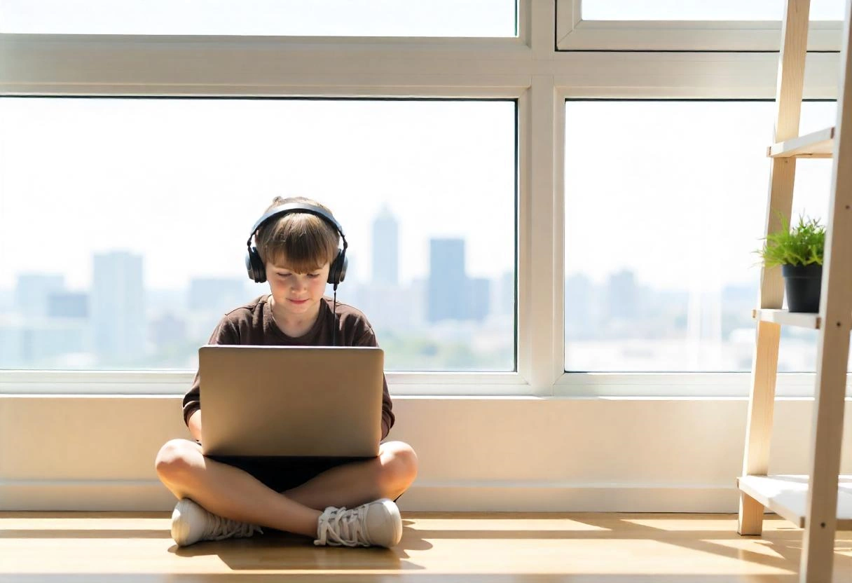 Промо-тарифы Ростелеком в&nbsp;деревня Ласта (Республика Коми)